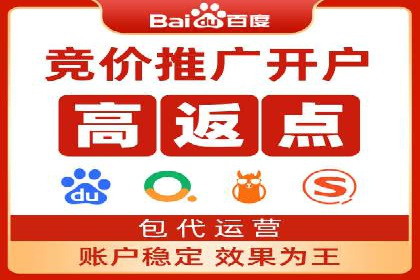 揭秘SEM推广代运营公司的成功之路